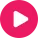 Logo de Tatar Radiosi