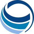 Logo de Three Angels TV