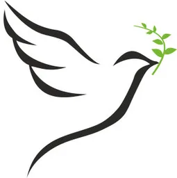 Logo de Tomskiy Blagovest