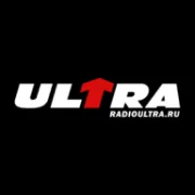 Logo de ULTRA