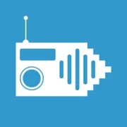 Logo de URALSOUND FM | DEEP HOUSE