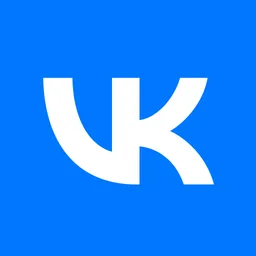 Logo de Uralsound FM