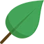 Logo de Verdure Station
