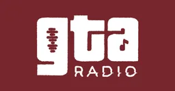Logo de VladivostokFM_4