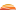 Logo de VostokFM-MSK