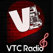 Logo de VTC