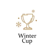 Logo de Монте Карло Winter Cup