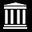Logo de Witch House on WaveRadio