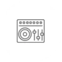 Logo de Wow Cover