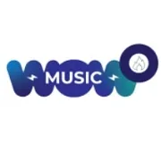 Logo de Wow Gold