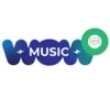 Logo de Wow Urban