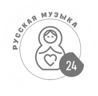 Logo de Wow Русское