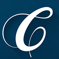Logo de C.R - Mozart