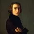 Logo de Classical Radio - Liszt