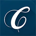 Logo de Classical Radio - Schubert