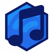 Logo de Dance Machine