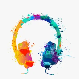Logo de Easy 00s