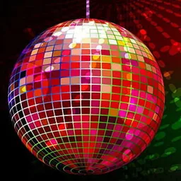 Logo de Easy 70s
