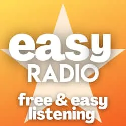 Logo de Easy Bing Crosby