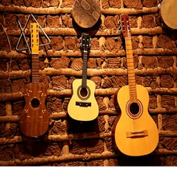 Logo de Easy Folk