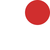 Logo de Emarat fm