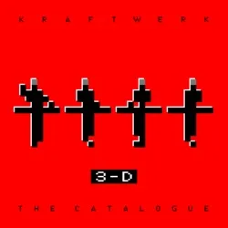 Logo de Exclusiv Kraftwerk