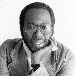 Logo de Exclusively Curtis Mayfield