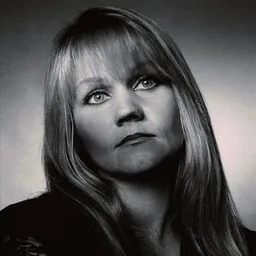 Logo de Exclusively Eva Cassidy
