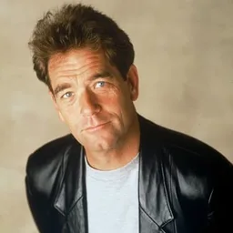 Logo de Exclusively Huey Lewis & The News