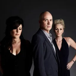 Logo de Exclusively Human League