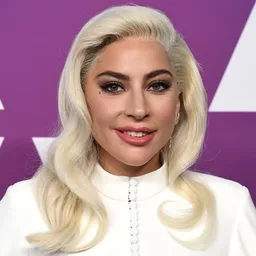 Logo de Exclusively Lady Gaga Hits