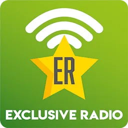 Logo de Exclusively Madonna