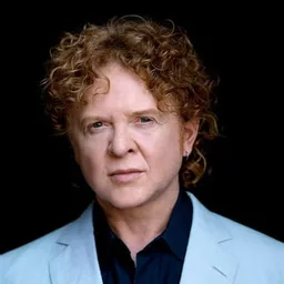 Logo de Exclusively Simply Red