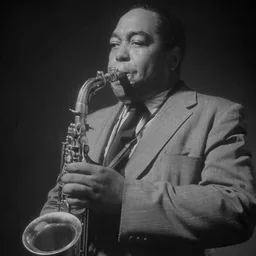 Logo de Exclusively - Ziggy Marley