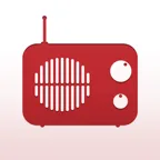 Logo de Oldies Vibes