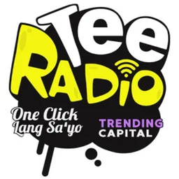 Logo de Tee Radio Middle East 105.9 FM