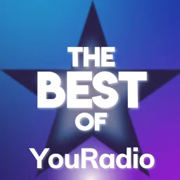 Logo de The Best Of - Christmas Pop