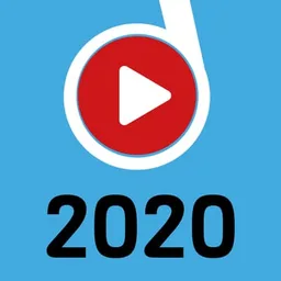 Logo de Tick Tock Radio - 2020