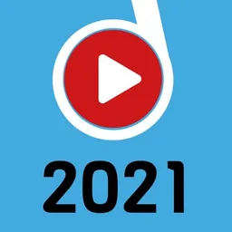 Logo de Tick Tock Radio - 2021