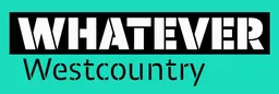 Logo de 100% Whatever Westcountry