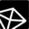 Logo de 107.8 Black Diamond FM