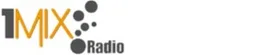 Logo de 1Mix Radio Trance