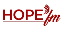 Logo de 90.1 Hope FM