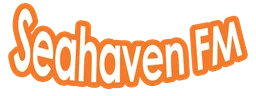 Logo de 96.3 Seahaven FM