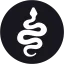 Logo de Aaja Radio | Channel 2