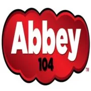Logo de Abbey104