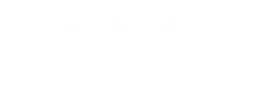 Logo de Absolute Radio 80s