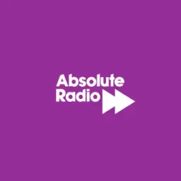 Logo de Absolute Radio