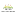 Logo de AJK Radio