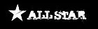 Logo de Allstar Youth Radio